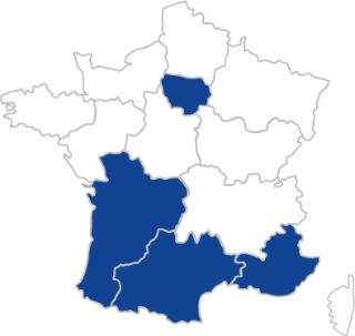 gestipar-couverture-geo